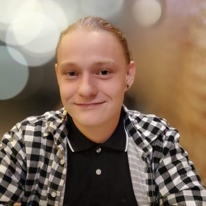 Luna Stoecklin