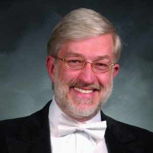 Jeffery Walker